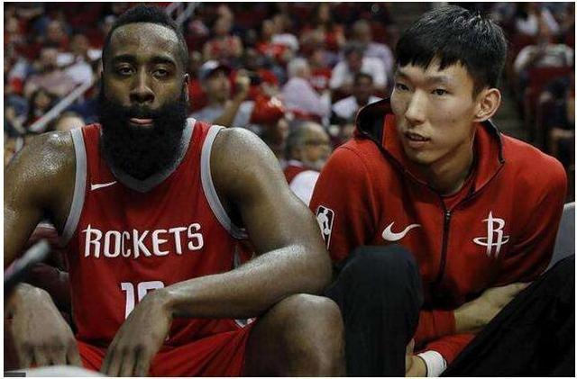 幸运数字组合解密助你赢得大奖秘籍_爆款攻略66.789