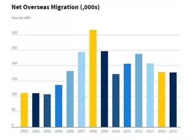 2024新澳三期必出一肖深度解析热点趋势方法_智能预判分析