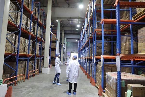 开罗俱乐部最新版下载及介绍