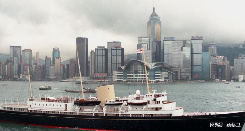 香港独家内幕资料揭秘快速获取使用技巧_热搜推荐2023