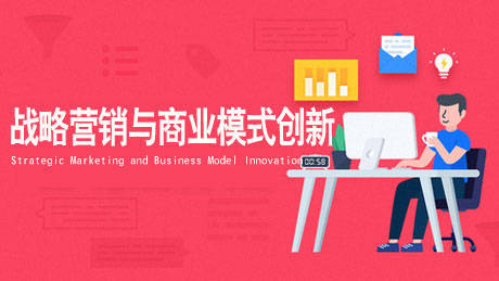 2024澳门天天开好彩免费赢在机遇与挑战之间_智慧战略参考指南