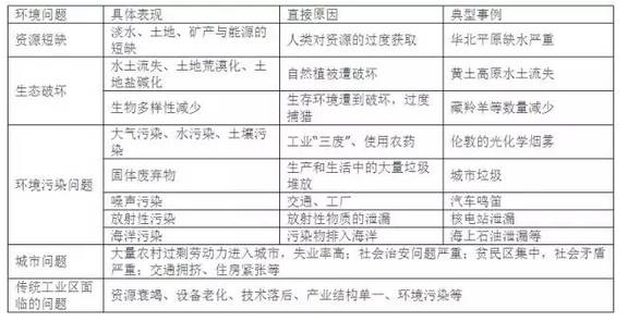 118图库彩图揭秘最新趋势全面分析深度解读_未来预测88.999