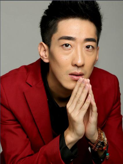 彭禺厶最新鬼片,民以食为天之恐怖篇章