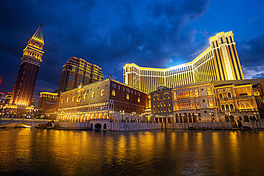 港澳地区高清图库全景图精彩瞬间尽在掌握_MA98.764