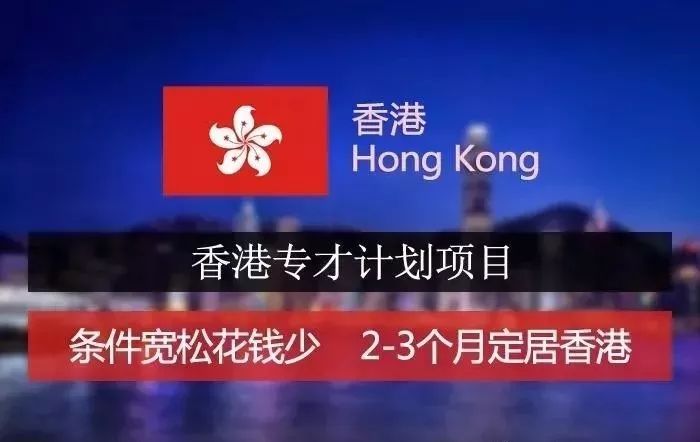 香港二四六开奖预测技巧揭秘畅享赢利之路_智能助手解密