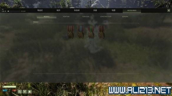 无码揭晓最新走势解析热词推荐快速入门学院_XJ89.456