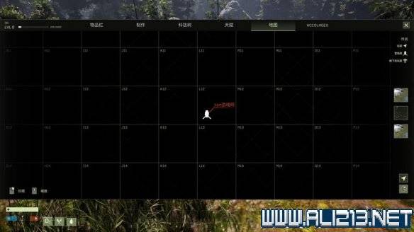 无码揭晓最新走势解析热词推荐快速入门学院_XJ89.456