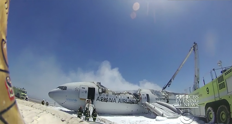 最新飞机空难视频大全,震撼瞬间,不容错过