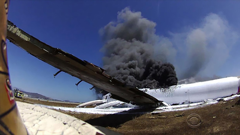 最新飞机空难视频大全,震撼瞬间,不容错过