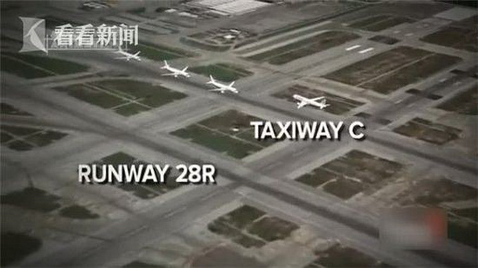 最新飞机空难视频大全,震撼瞬间,不容错过