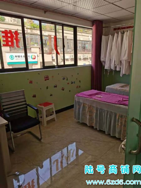 贵阳诊所最新转让信息及58同城转让信息概述