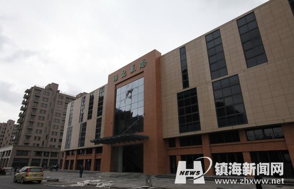 贵阳菜场最新摊位出租信息速递