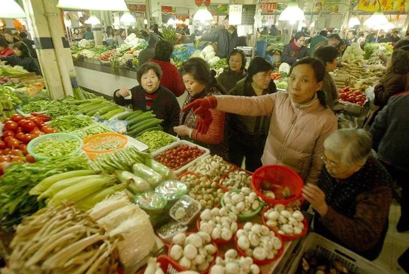 贵阳菜场最新摊位出租信息速递