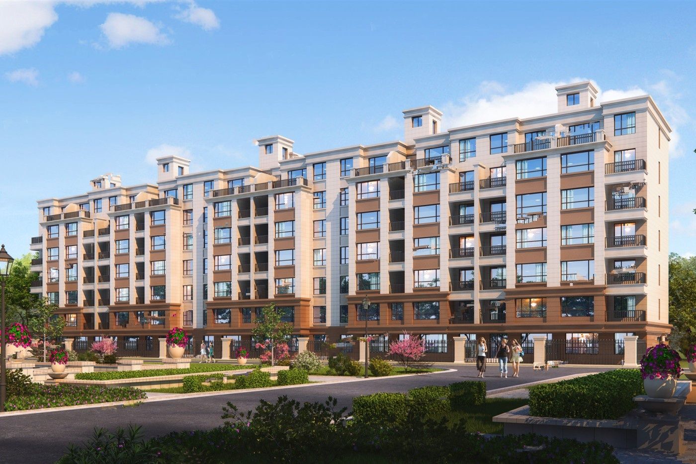 议论纷纷 第9页