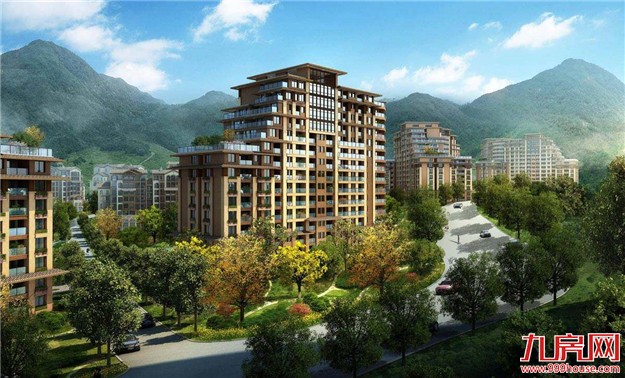 汪清最新楼盘盛大开盘,全新楼盘信息一览无余