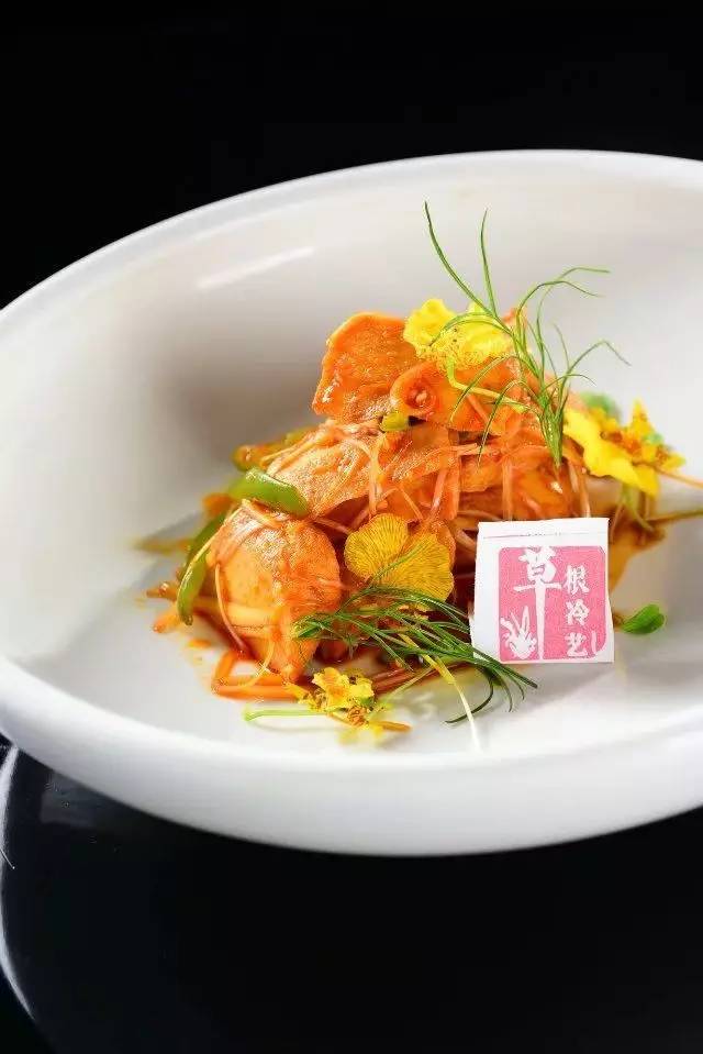 『2017年最新菜品图片与菜谱大全』