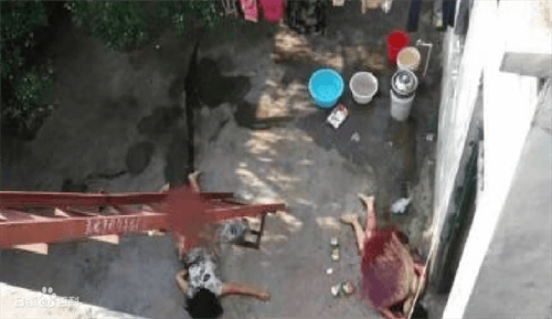 2017年重大事件回顾与盘点