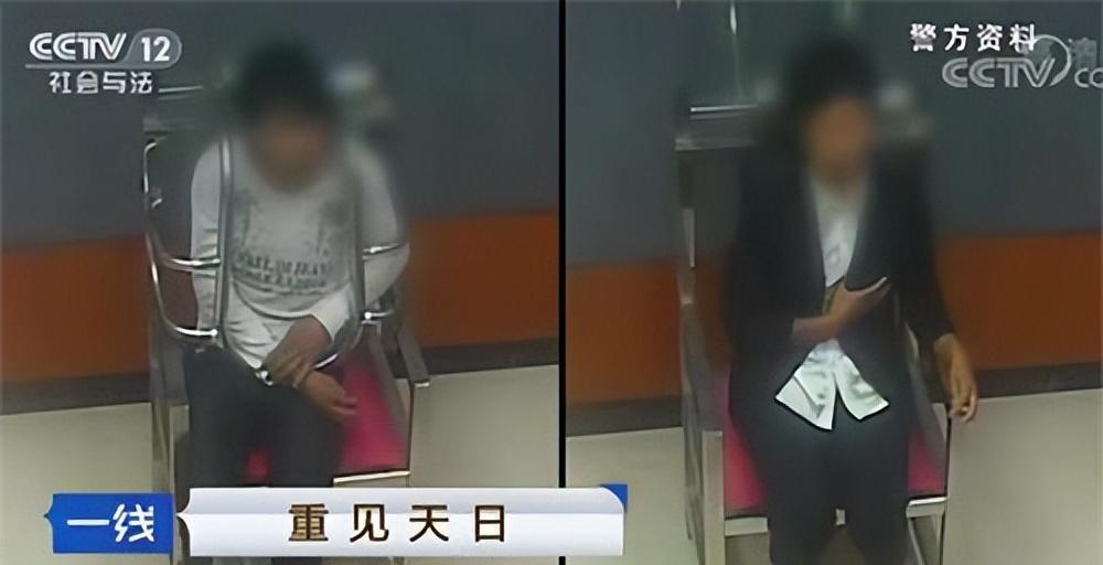 2017年重大事件回顾与盘点