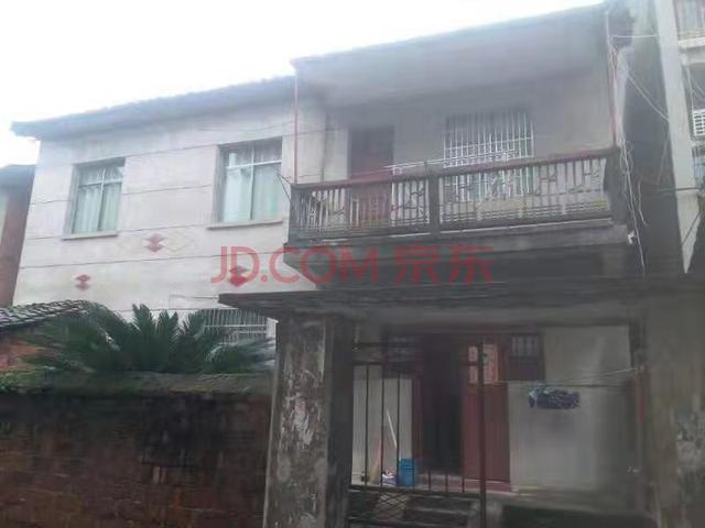 东乡最新地皮出售信息及详情