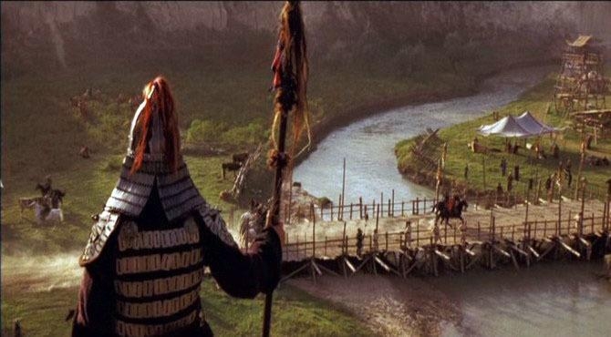 特别白的最新小说推荐,不容错过的佳作速递!