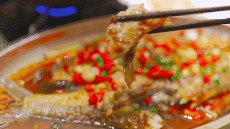 郴州厨师招聘最新信息及求职网