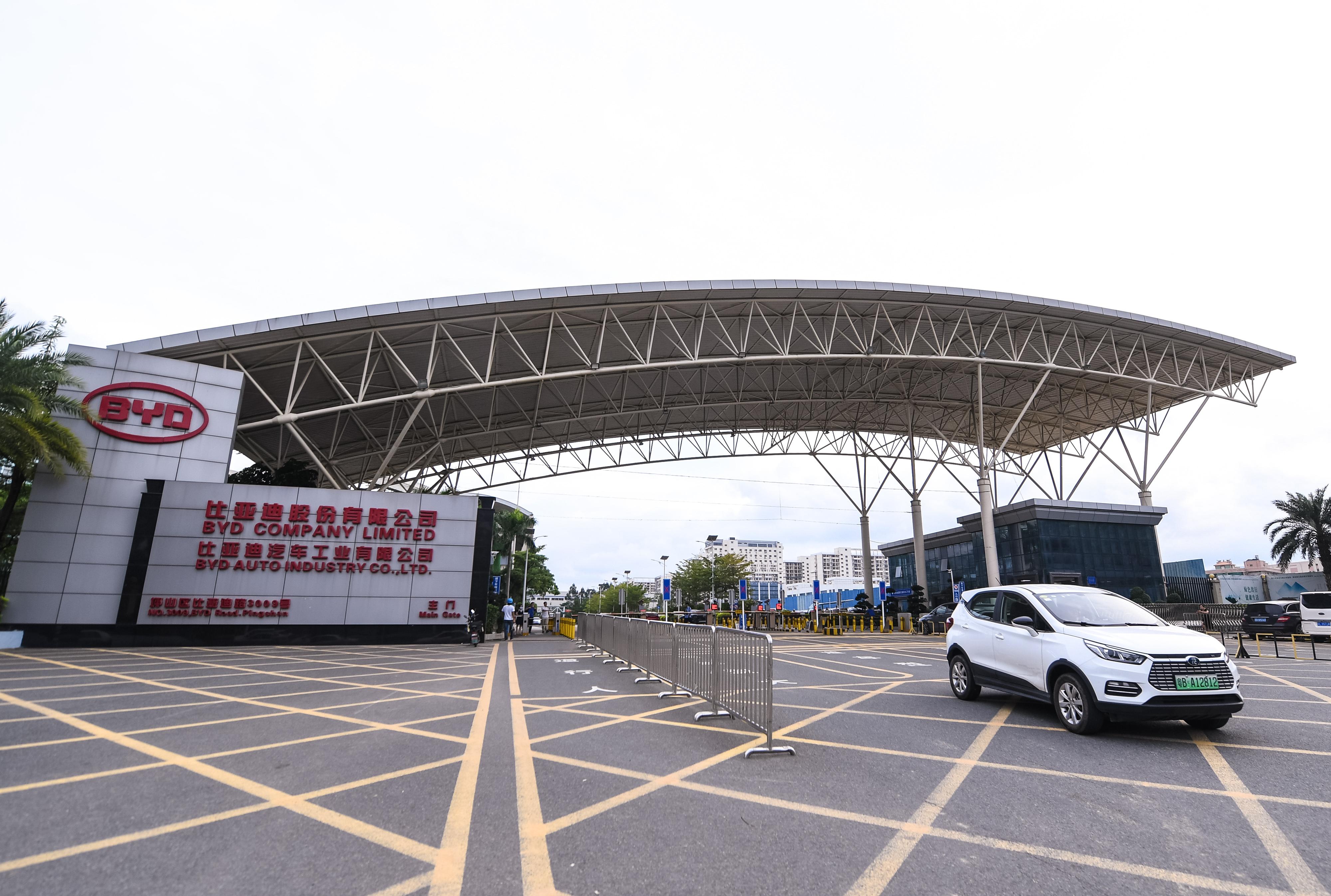 奔跑者最新2.8柴油车型上市,引领柴油动力新潮流