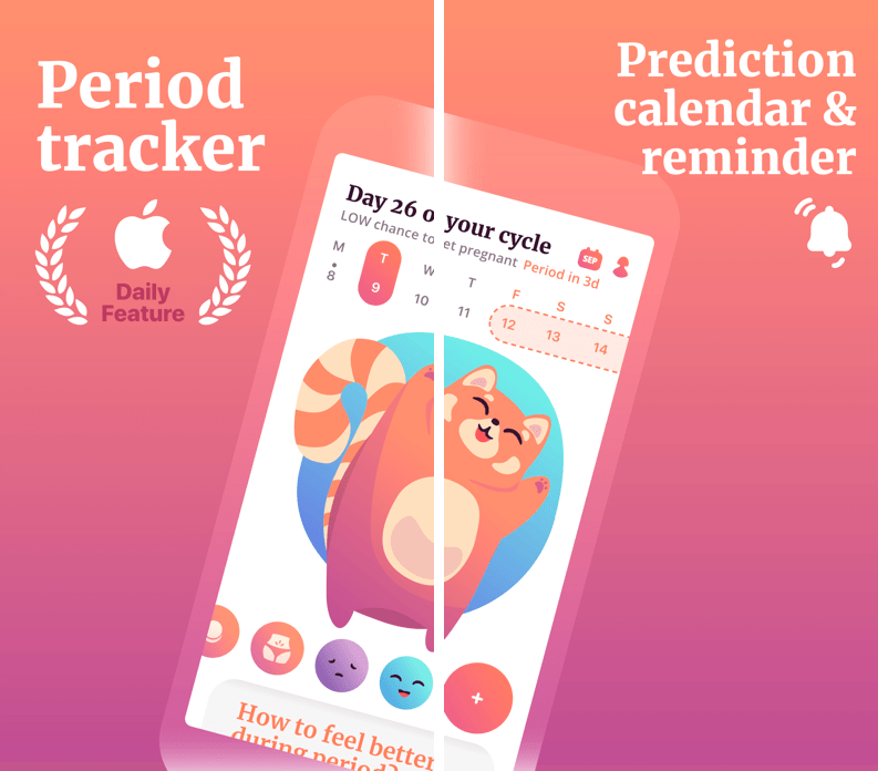 月经日期测吉凶最新查询,掌握你的运势变化