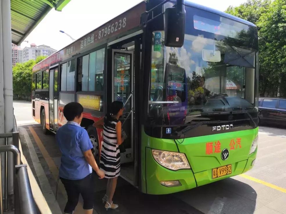 从化司机最新招聘信息发布,寻找合适的驾驶人才