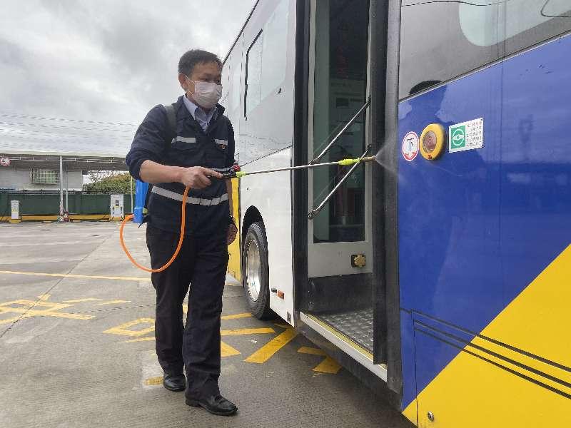 从化司机最新招聘信息发布,寻找合适的驾驶人才