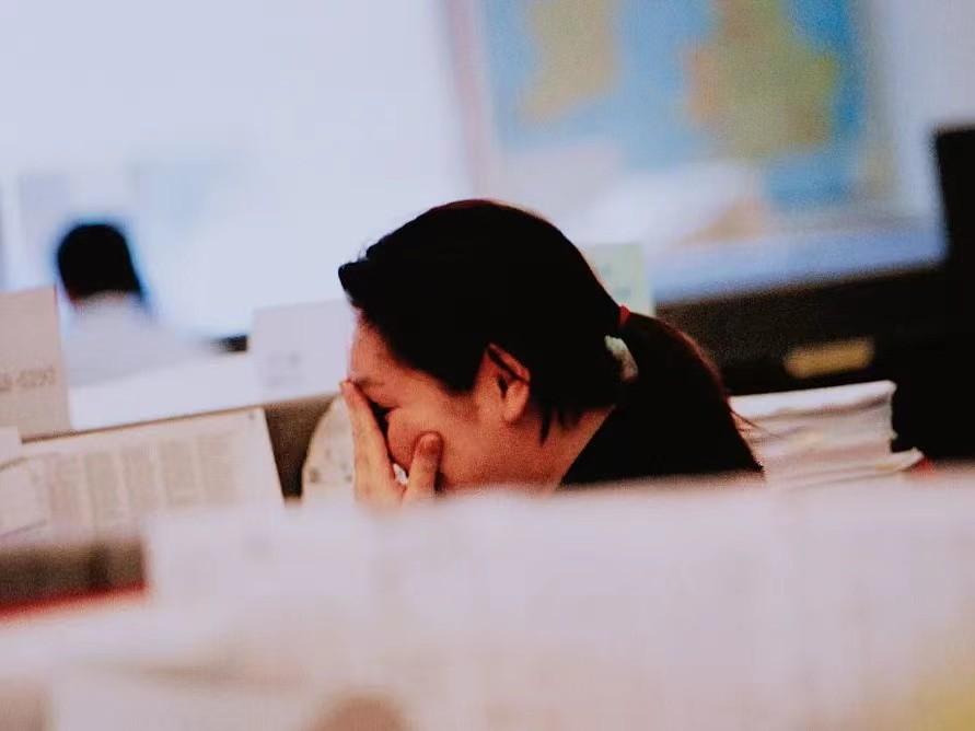 最新多工位螺丝师傅招聘启事