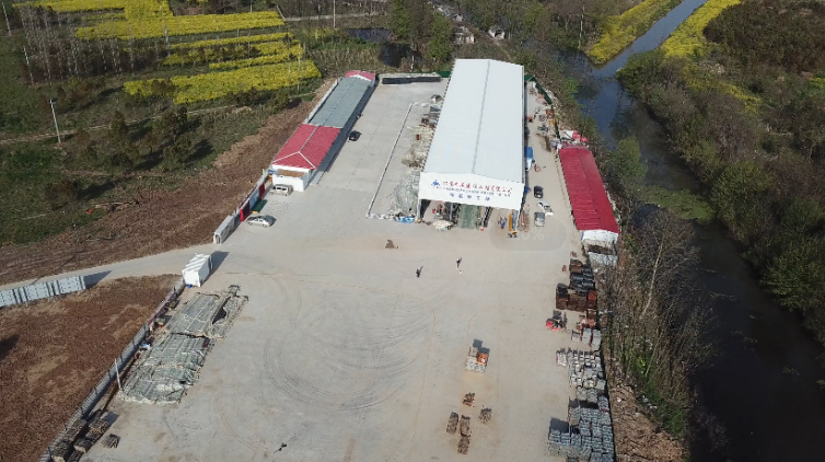 遂宁月山考场最新视频实录,实时播放与体验