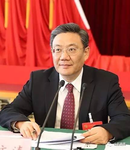 雷天最新职务揭晓,演员雷天的新动态