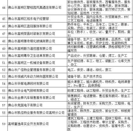 雷天最新职务揭晓,演员雷天的新动态