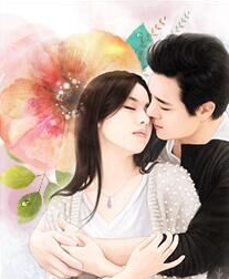 豪门寡欢最新章节免费阅读,揭秘豪门背后的故事