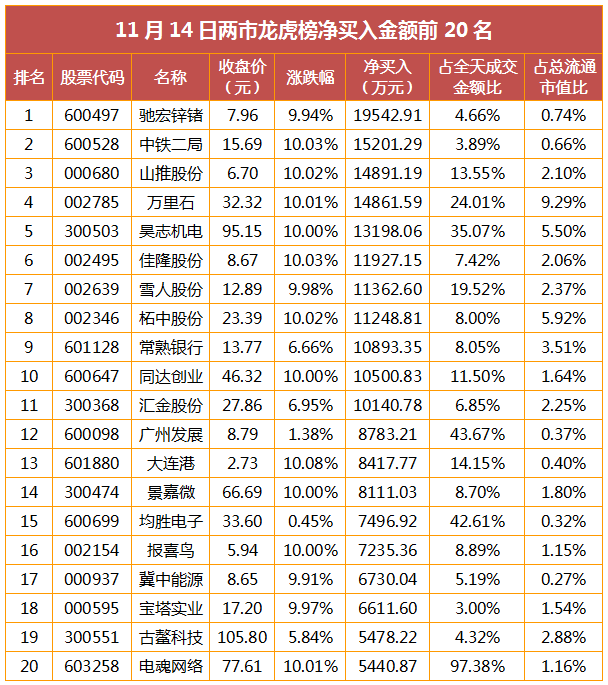 香港黄大仙救世报,预测解答解释落实_增强版66.757