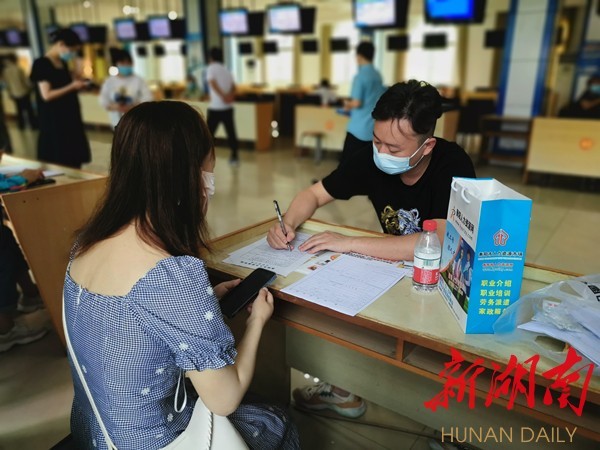 衡阳护士最新招聘信息发布,寻找护理专业人才