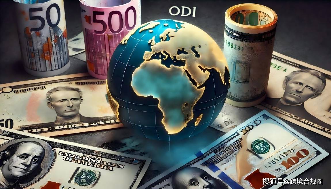 澳门2024一码一肖100准确,深层解答解释落实_T32.726