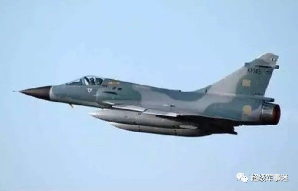 7777788888王中王最,全方解答解释落实_优选版2.868