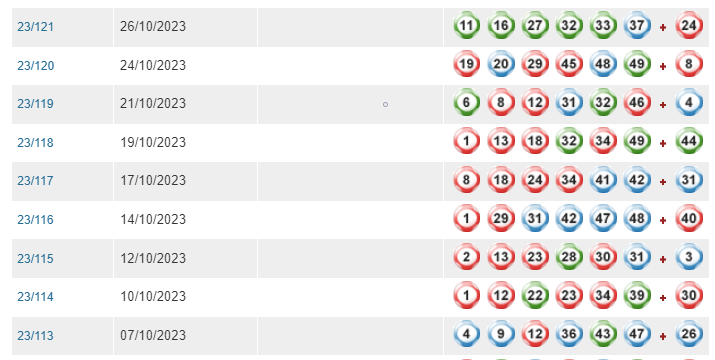 澳门今晚上开的什么号,详细解答解释落实_yShop38.086