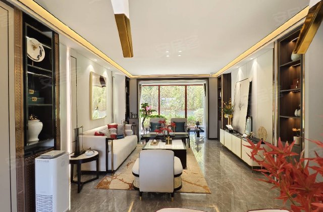 楚雄房价最新价格行情分析(2016年)