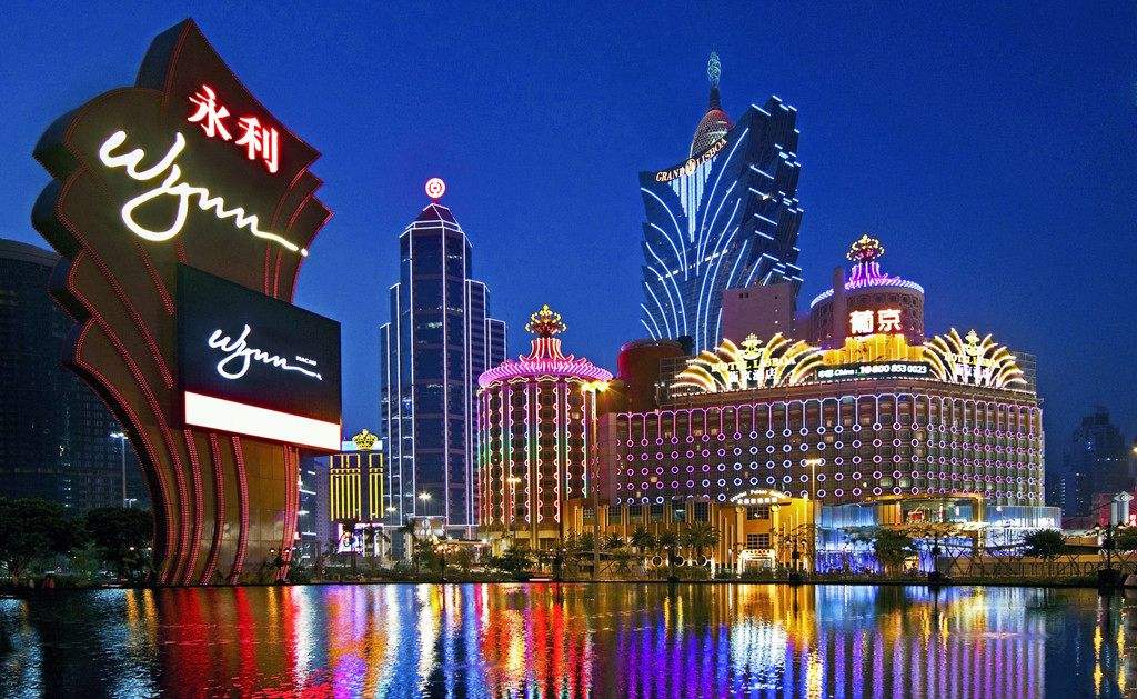 澳门三期内必出一期,描述解答解释落实_HDR8.811