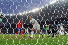 2024澳门四不像,量度解答解释落实_安卓款38.943