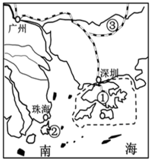 2024澳门四不像,量度解答解释落实_安卓款38.943