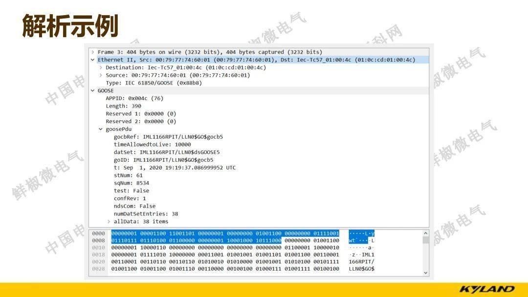澳门管家婆免费资料查询,专家解析说明_tool62.70.5