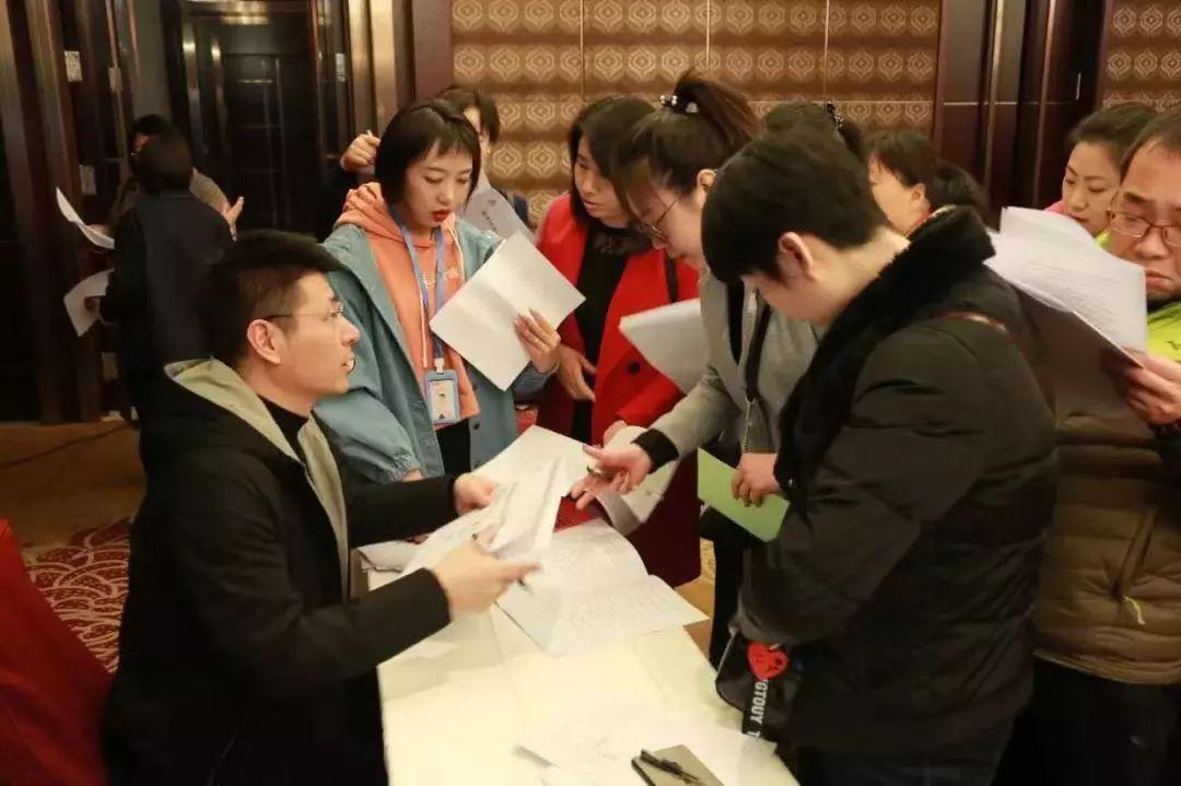 都市110直播,最新昨天与今日节目概述