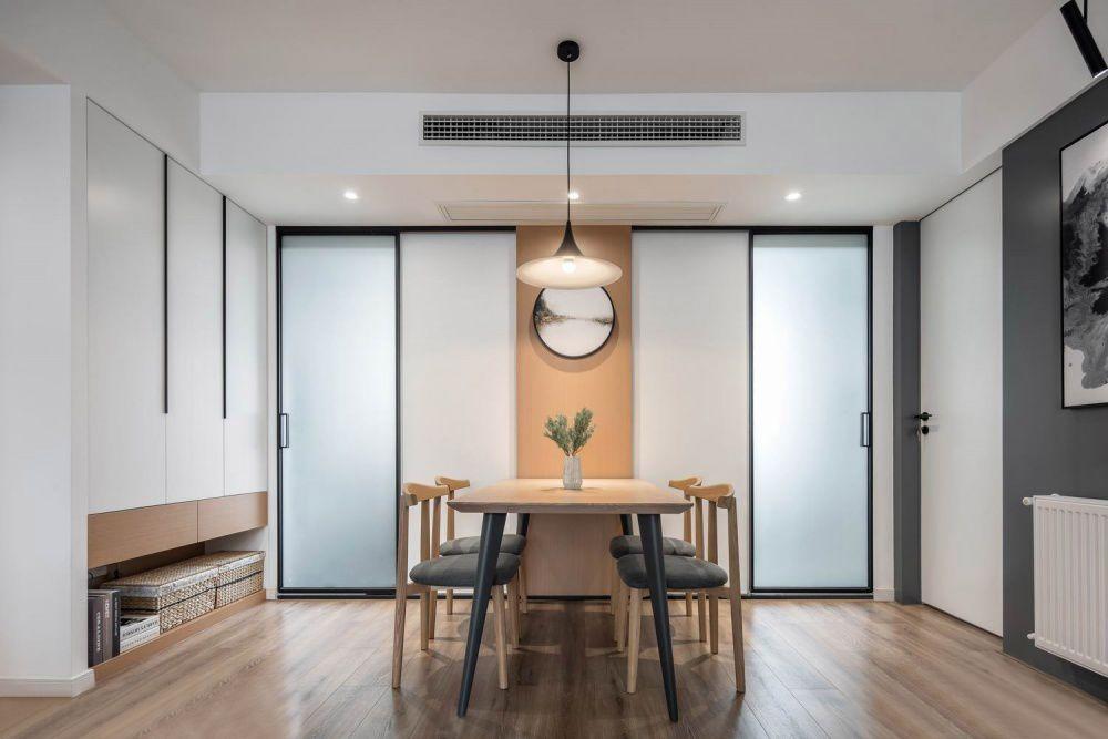 都市110直播,最新昨天与今日节目概述