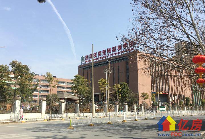 金银潭梦想特区最新规划与动态