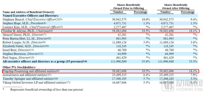 2024香港图库免费资料大全看,重要性分析方法_XR73.4.11