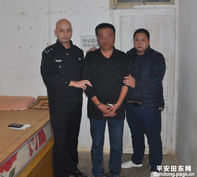 田东锦江最新招聘信息发布!