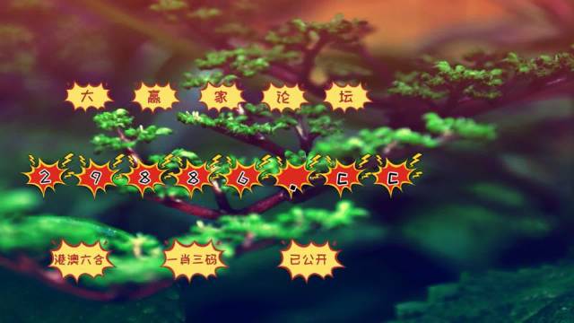 7777788888新版跑狗图,数据导向设计解析_tShop85.14.1